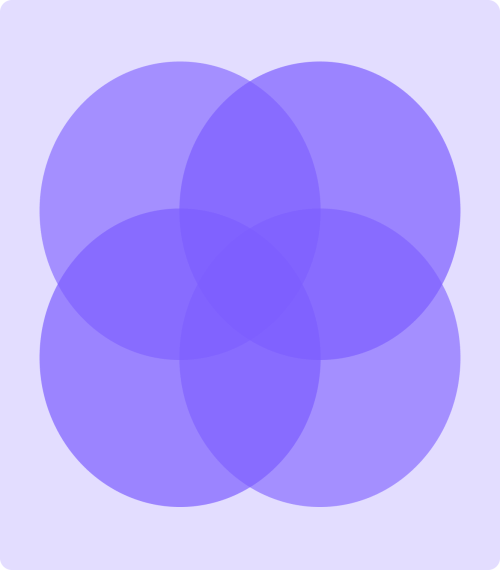 test image 