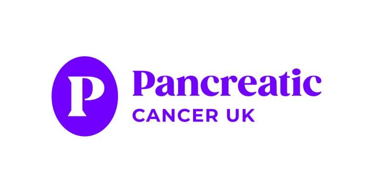 Pan Can UK